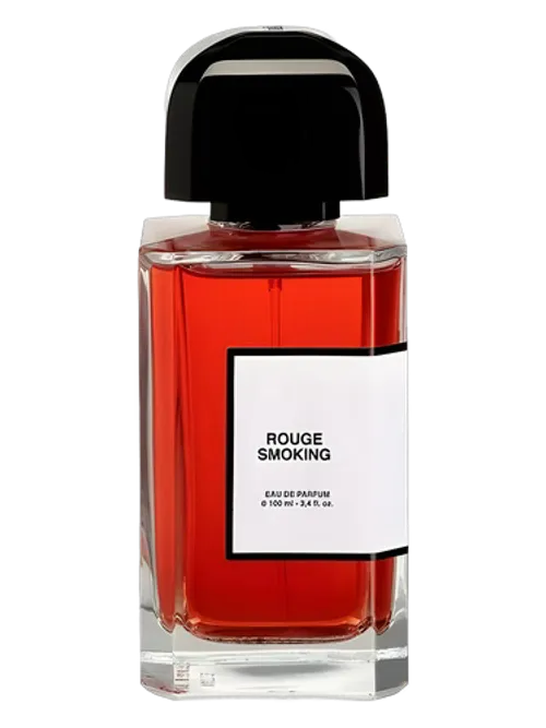 BDK Parfums ROUGE SMOKING