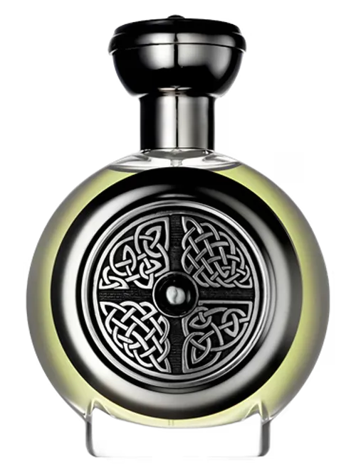 Frasco de Boadicea the Victorious Energizer