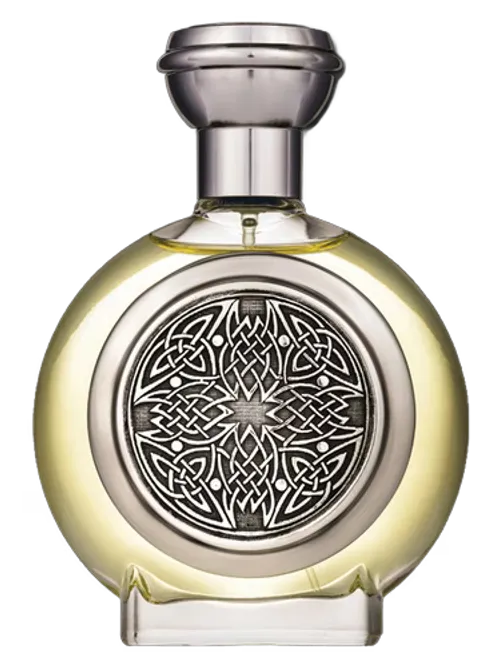 Frasco de Boadicea the Victorious Envious