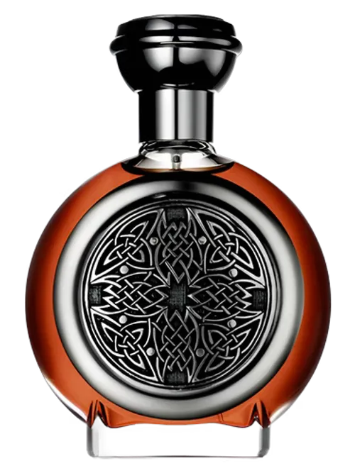 Frasco de Boadicea the Victorious Glorious