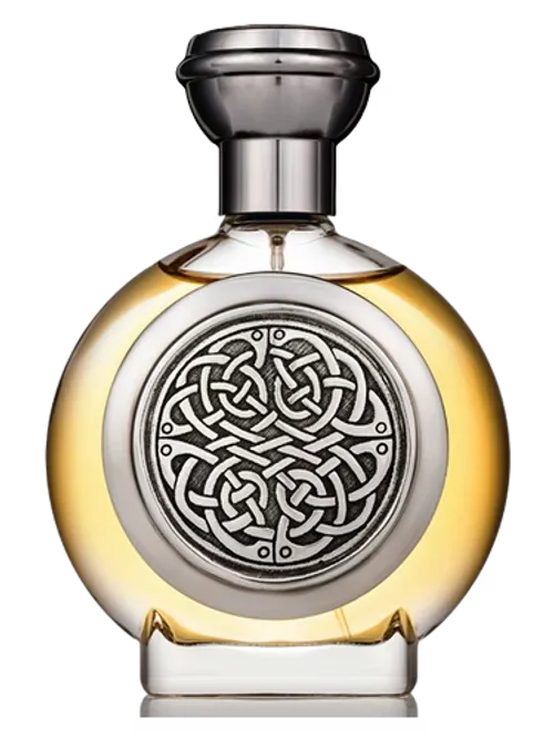 Frasco de Boadicea the Victorious Rebellious