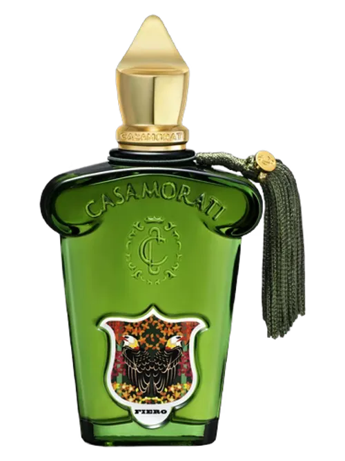 Frasco de Casamorati Fiero