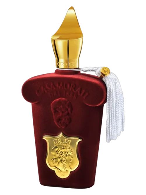 Frasco de Casamorati Italica