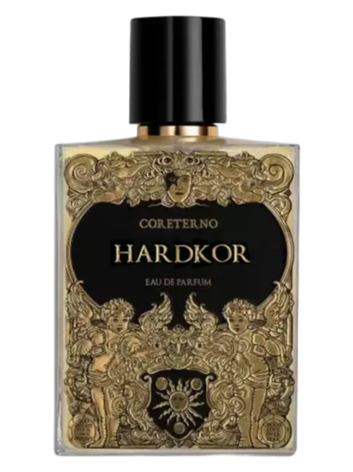 Coreterno HARDKOR