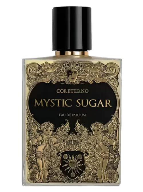 Coreterno MYSTIC SUGAR