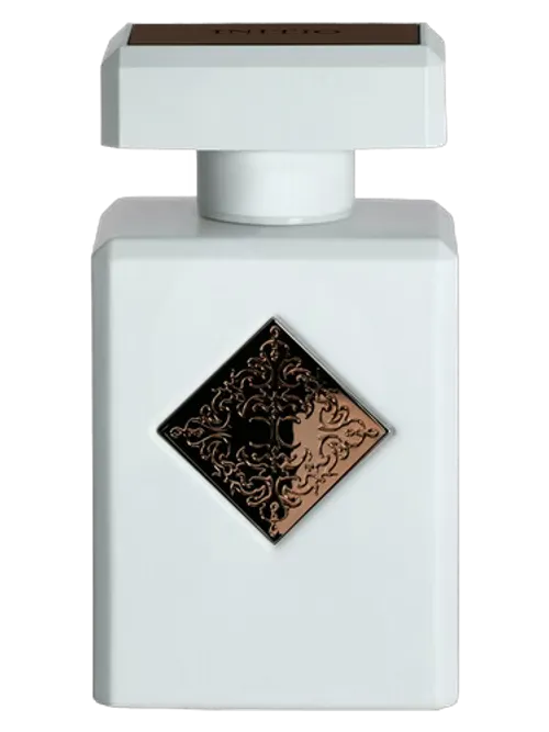 Frasco de Initio Paragon