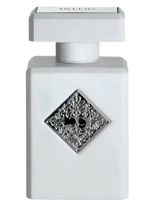 Frasco de Initio Power Self