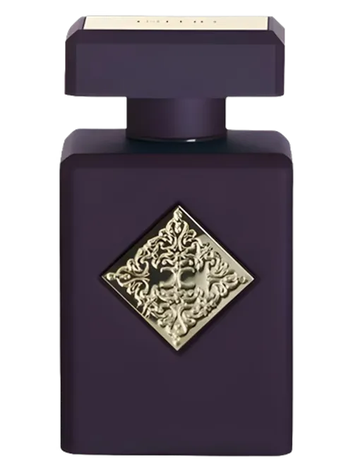 Frasco de Initio Psychedelic Love
