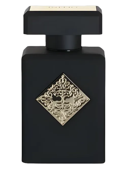 Frasco de Initio The Magnetic Blend 7