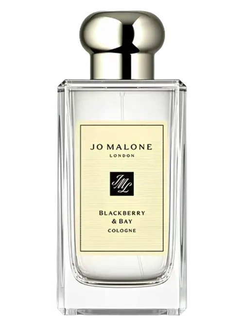 Jo Malone BLACKBERRY & BAY