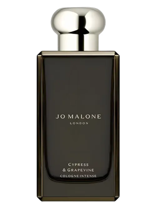 Jo Malone CYPRESS AND GRAPEVINE COLOGNE INTENSE