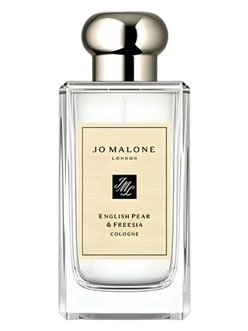 Jo Malone ENGLISH PEAR & SWEET PEA