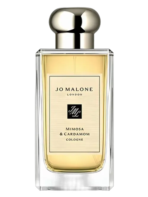 Jo Malone MIMOSA & CARDAMOM