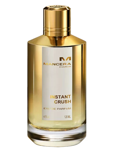 Frasco de Mancera Instant Crush