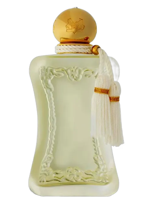 Outros PARFUM MELIORA