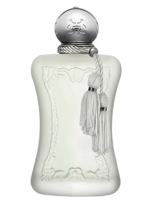 Frasco de Parfums de Marly Valaya