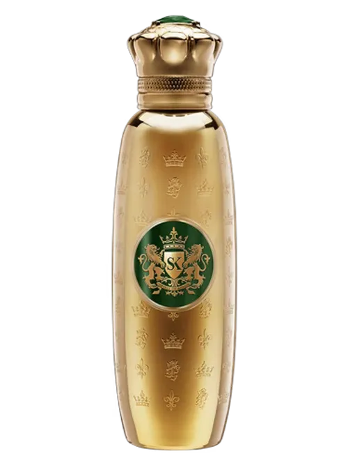 Spirit of Kings ERRAI