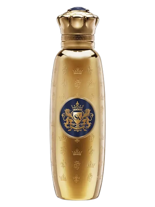 Spirit of Kings MATAR